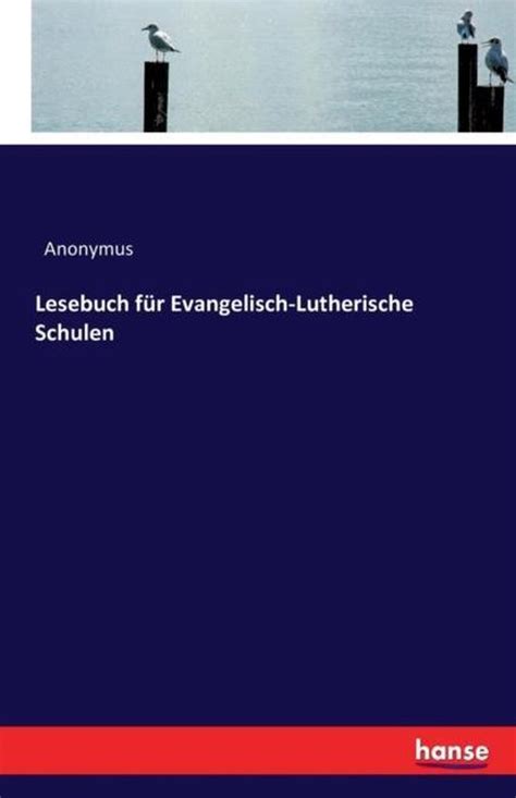 Drittes lesebuch fu r evangelisch lutherische schulen. - Free toyota sewing machine instruction manuals.