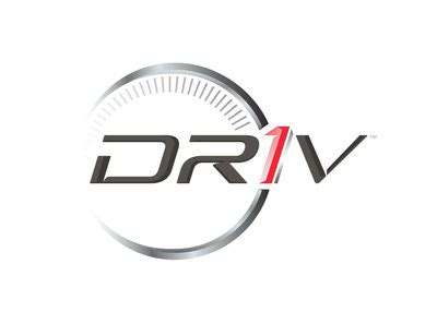 Driv holdings. Things To Know About Driv holdings. 