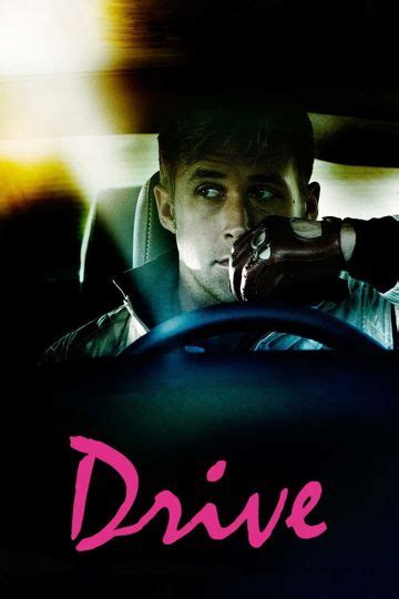 Drive 2011 stream online. How to watch online, stream, rent or buy The Thing (2011) in the UK + release dates, reviews and trailers. Prequel to the 1982 John Carpenter sci-fi horror about the titular Thing: a shapeshifting alien and one of movie’s most iconic monsters. 