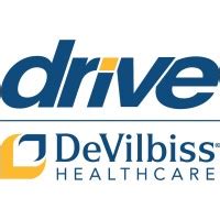 Drive DeVilbiss DACH on LinkedIn: #healthcare …