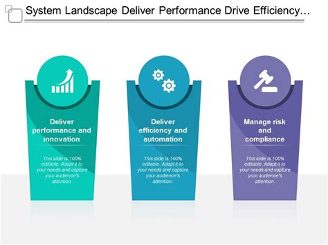 Drive Efficiency with ezbet: A Comprehensive Guide to Success