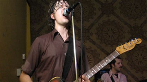 Drive Like Jehu - Wikipedia