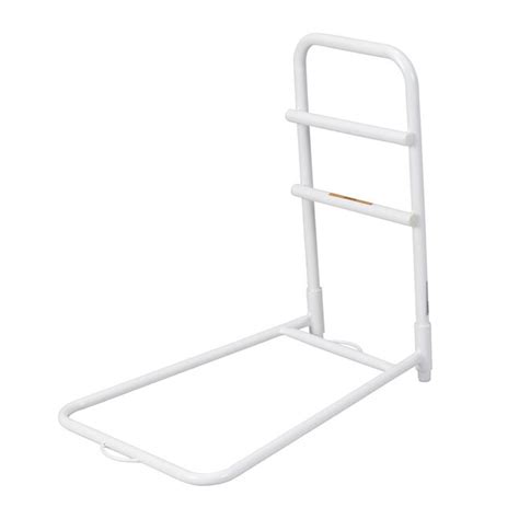 Drive Medical Home Bed Assist Grab Rail at Lowes.com