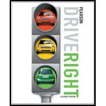 Drive Right Textbook 11th Edition