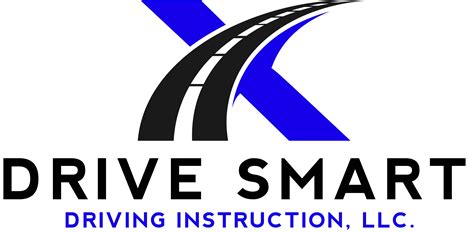 Drive Smart Driving Instruction, 450 Saint John Rd, Ste …