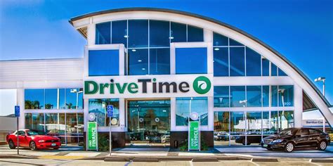 Drive Time Jobs, Employment in Downey, CA Indeed.com