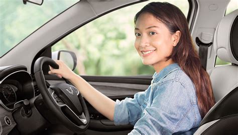 Drive a car. Things To Know About Drive a car. 