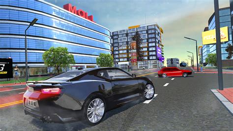 Play online : 3d Lamborghini Simulator. Awesome 3D game where you can fulfill the dream of leading a Lamborghini! Advances through the amazing tracks and enjoy the pleasure of driving one of the best sports cars in …