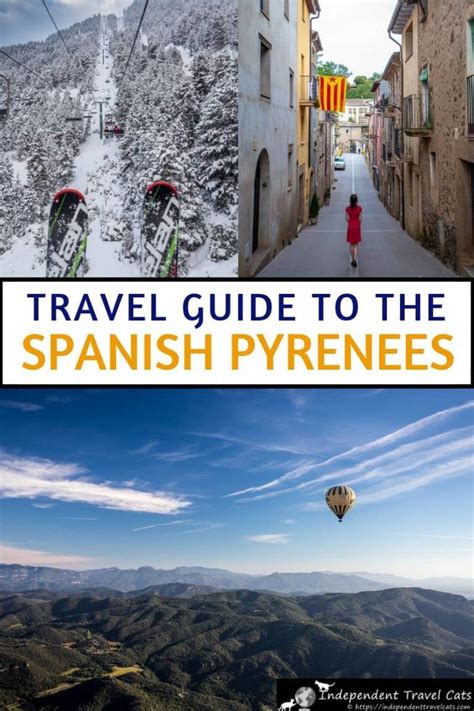 Drive around catalonia and the spanish pyranees 2nd your guide. - Wolfgang puck bistro collection pressure cooker manual.