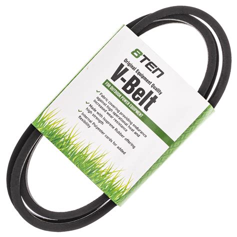 Drive belt for lt1045 cub cadet. CUB CADET SERIES 1000 LT1045 Operator's Manual (33 pages) Hydrostatic Lawn Tractor. Brand: CUB CADET | Category: Lawn Mower | Size: 3.37 MB. 