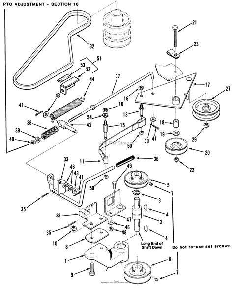 Drive belt manual for toro wheel horse. - Ford skid steer service manual fo s cl30cl40.