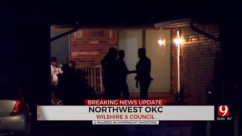 OKLAHOMA CITY (KOKH) — Oklahoma City police are probing a weekend homicide that left a 41-year-old man dead. Police said they were flagged down early Sunday in the 500 block of Couch Drive by .... 