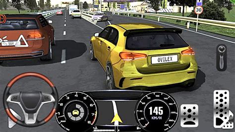 Drive car simulator online. Grand City Driving. Grand City Driving is a cool sports car racing game in which you get to drive freely through a city with no traffic and lots of innocent pedestrians. You can play this game online and for free on Silvergames.com. Select the luxury car you like the most and just step on the gas pedal to speed and drift all over this amazing ... 