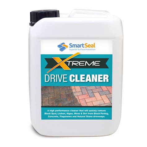 Drive cleaner. In today’s digital age, it’s no secret that our computers can become cluttered and sluggish over time. To combat this issue, computer cleaner software has become increasingly popul... 
