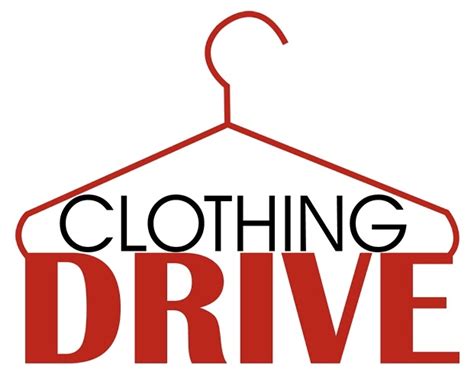 Drive clothing. Things To Know About Drive clothing. 