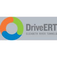 Traffic Advisory FOR IMMEDIATE RELEASE CONTACT: Carley Brierre (757) 793-0337 CBrierre@ERCopco.com August 14, 2020 DriveERT LANE CLOSURE SCHEDULE. 