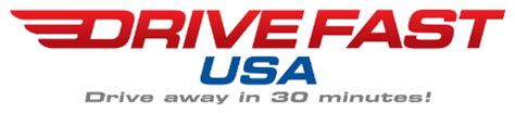 Drive fast usa. Things To Know About Drive fast usa. 