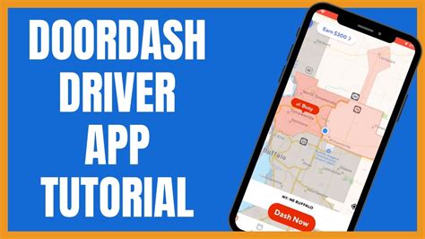 Drive for door dash. Driving For DoorDash (15 Expert Tips For Beginners) Your Driver Mike. 165K subscribers. Subscribed. 7.8K. 235K views 3 years ago SAN DIEGO. If you're a new DoorDash Dasher, thinking … 