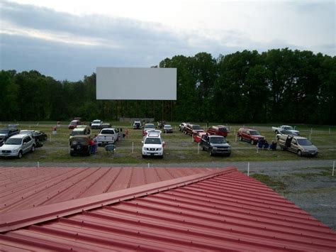 LoCo Drive-In. “I'm a single mom of 3 and took my kids to see their first Drive-In movie tonight.” more. 2. Swingin’ Midway Drive In Theatre. “Both movies looked great and listening to them in my car sounded great as well.” more. 3. Parkway Drive-In Theatre. “The Parkway was a blast from the past!