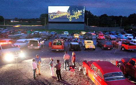 The Hi-Road Drive-in is a twin screen drive-in movie theater located in Kenton, Ohio. Check here for directions, admission prices, rules for visiting and more. ... Drive-in Theaters Nearby Sidney Auto-Vue Drive-in 1409 Fourth Avenue Sidney, OH 45365. Tiffin Drive-In Theater 4041 North Route 53 Tiffin, OH 44883.. 