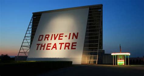 Here is a list of drive-in and outdoor movie venues in Greater Columbus to check out — this weekend or later this summer — in honor of National Drive-In Movie Day. South Drive-In in Columbus .... 