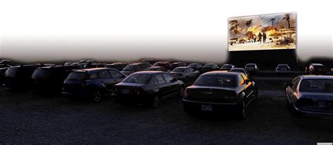 Drive in movies in maryville. Things To Know About Drive in movies in maryville. 