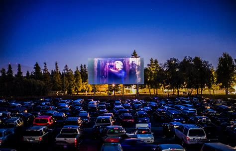 Drive in movies near me. Celebrating ten years of Scotland's most magical Christmas Drive-In! Your favourite Christmas event is back as itison Drive-in Movies return to Loch Lomond Shores for another magical year screening all your favourite Christmas movies on the world’s biggest mobile LED screen! And with FOUR new movies to choose from, this is set to be the best ... 