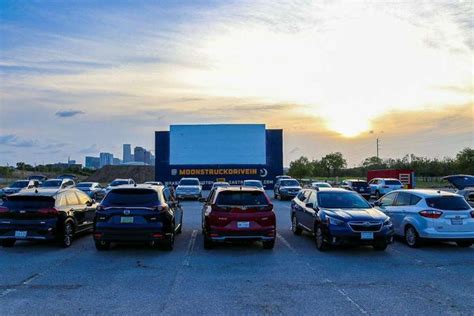 Drive in theater houston. The original EADO drive in, playing first run and classic films every weekend, along with comedy show Moonstruck Drive- In | Houston TX Moonstruck Drive- In, Houston, Texas. 12,331 likes · 27 talking about this · 3,942 were here. 