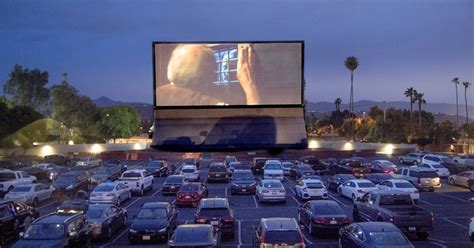 Drive in theater riverside. Things To Know About Drive in theater riverside. 