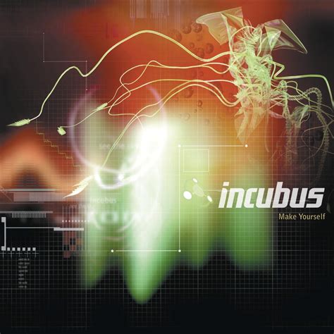 Drive incubus. Things To Know About Drive incubus. 