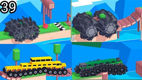 Drive madness. Download Now. Madness Melee is a 2D madness combat fangame. Enter the new Sleepwalker Program, and fight through 100 arena waves while upgrading your character the whole way through! Unlock new characters to beat the arena with, after completing the game. Play the sandbox and experiment with every weapon and enemy present in the … 