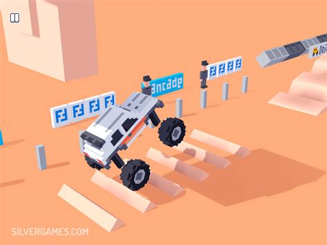 Drive monster. Beam-Monsters is the ultimate monster truck mod. With its advanced physics engine, you'll be able to experience the thrill of driving these powerful machines to their limits. But Beam-Monsters isn ... 