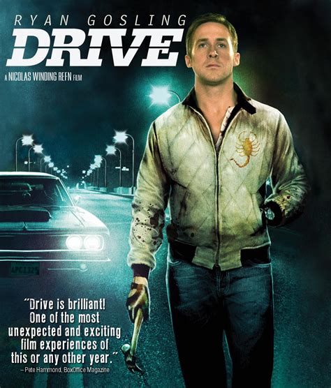 Drive movie stream. 29 Videos. 99+ Photos. Action Drama. A mysterious Hollywood action film stuntman gets in trouble with gangsters when he tries to help his … 