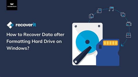 Drive recovery. Secure Data Recovery is the most trusted RAID, SSD, and hard drive recovery authority. Our certified data recovery specialists have resolved over 100,000 cases and saved billions of files since 2007. Even when things get tough, we have a 96% success rate when it comes to restoring lost data. Let us be your first … 
