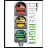 Drive right eleventh edition study guide. - Study guide for sherwoods human physiology from cells to systems 8th.