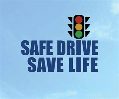 Drive safe save. Things To Know About Drive safe save. 