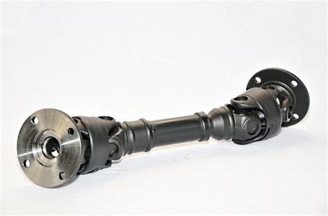 Here are the three drive shafts for sale.... Cust