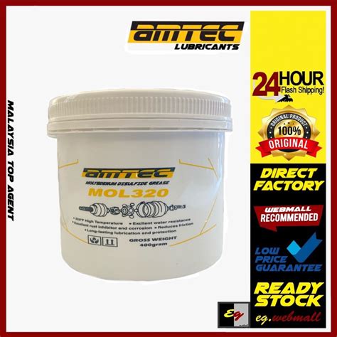 SPIDER LITHIUM BASE CHASSIS GREASE NLGI NO. 2. Slide 