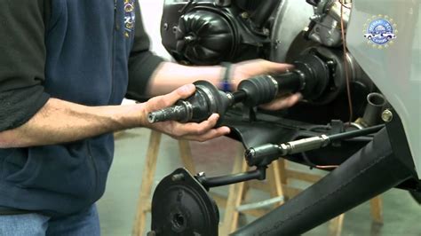 Drive shaft replacement. Things To Know About Drive shaft replacement. 