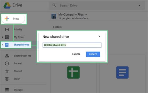 Drive share. If the folder owner just shared the folder with external user by the shared link, it is expected behavior for you to only view and edit the file in Office for Web. For the external user, to be able to see the button “Open in app” (to edit shared files in Office applications) when selecting the shared file, you need contact the owner of the ... 