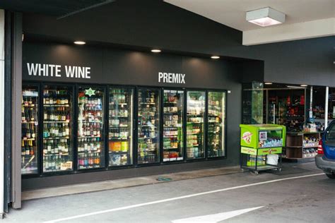 Drive through bottle store. 1. Zipps Liquors. 4.3 (70 reviews) Beer, Wine & Spirits. $Seward. “I've been coming to zipps since it was a little hole in the wall liquor store about 25 years ago.” more. Delivery. … 