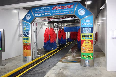 Drive through carwash. 24 Hour Self Car Wash in Tampa, FL. Automatic Car Wash in Tampa, FL. Brushless Car Wash in Tampa, FL. Car Wash Interior in Tampa, FL. Car Wash and Detail in Tampa, FL. Coin Car Wash in Tampa, FL. Do It Yourself Car Wash in Tampa, FL. Express Car Wash in Tampa, FL. Gas Station With Car Wash in Tampa, FL. 