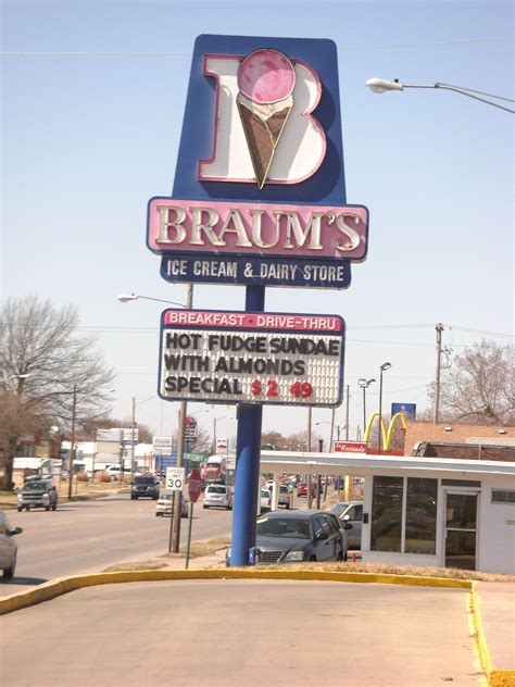 Drive through ice cream near me. Things To Know About Drive through ice cream near me. 