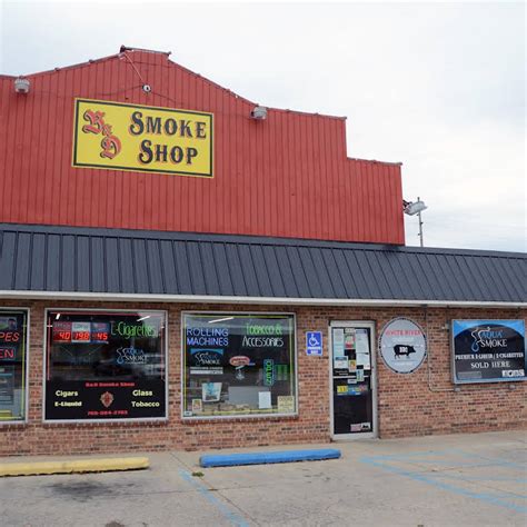 Drive through tobacco near me. Things To Know About Drive through tobacco near me. 