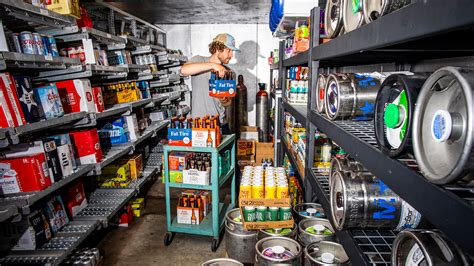 Drive thru beer. A Drive-Thru the building Beer Distributor handling a large selection of... Southside Brew-Thru, Johnstown, Pennsylvania. 953 likes · 43 were here. A Drive-Thru the building Beer Distributor handling a large selection of Imported, Craft and Domestic 