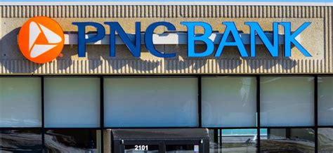 Drive thru hours for pnc bank. Things To Know About Drive thru hours for pnc bank. 
