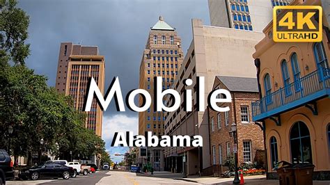 Drive time mobile alabama. The total driving time is 7 hours, 36 minutes. Your trip begins in Mobile, Alabama. It ends in Savannah, Georgia. If you're planning a road trip, you might be interested in seeing the total driving distance from Mobile, AL to Savannah, GA. You can also calculate the cost to drive from Mobile, AL to Savannah, GA based on current local gas prices ... 