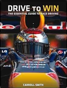Drive to win essential guide to race driving. - 2004 chevy malibu classic factory repair manual.
