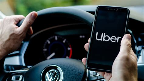 Uber is dedicated to keeping people safe on the road. Our technology enables us to focus on driver safety before, during, and after every trip. Make money on your schedule driving with Uber. Learn more about the opportunity. Sign up to drive.. 