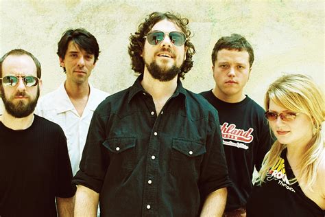 Drive-By Truckers Announce ‘The Complete Dirty South’ Reissue ...